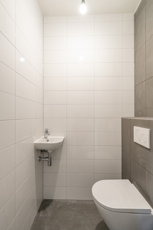 Fotoreportage - 34.jpg